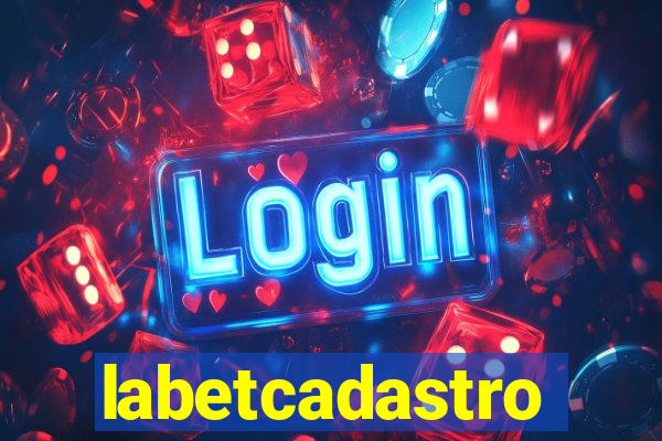 labetcadastro