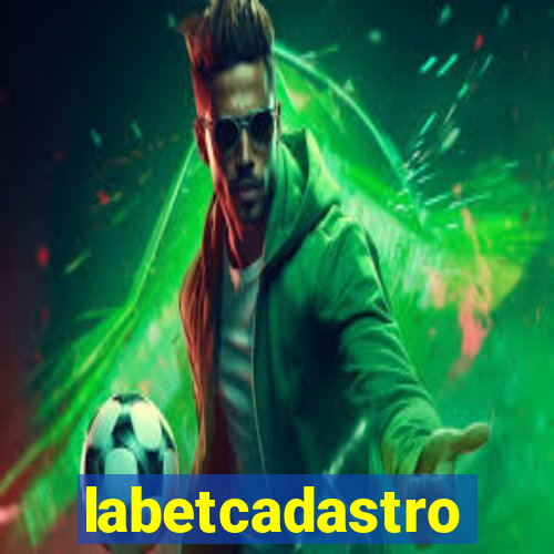 labetcadastro