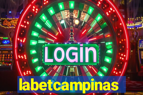 labetcampinas