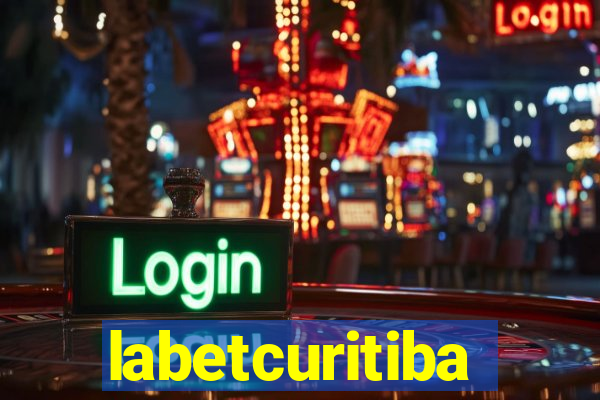 labetcuritiba