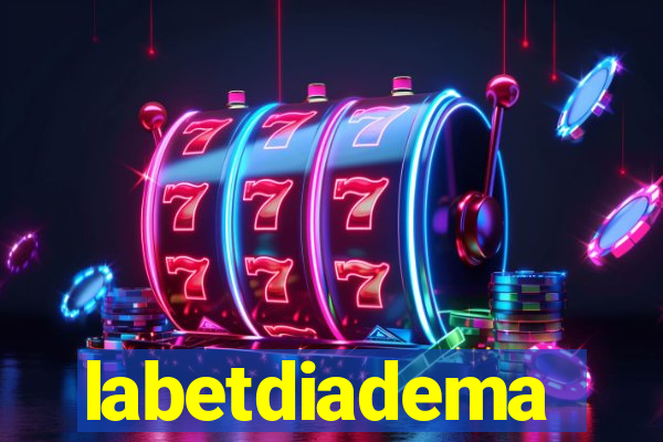 labetdiadema