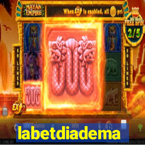 labetdiadema