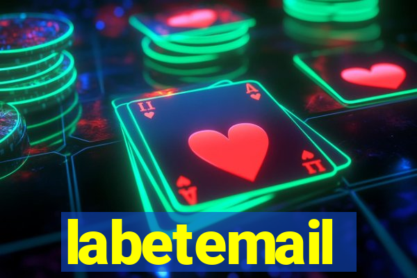 labetemail