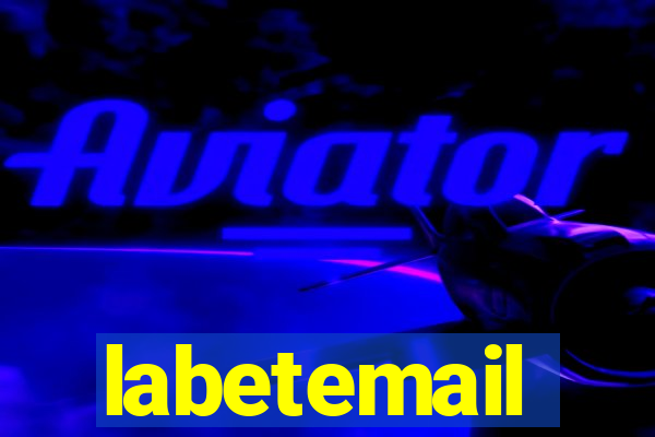 labetemail