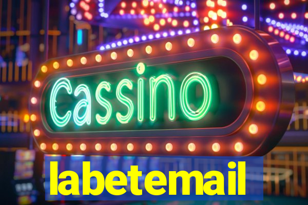 labetemail