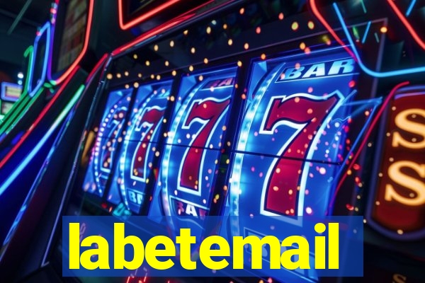 labetemail