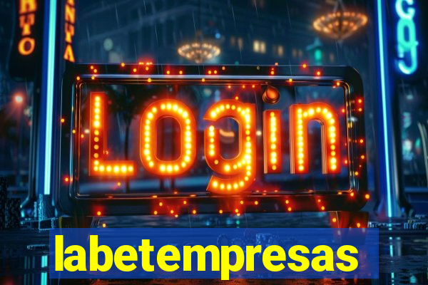 labetempresas