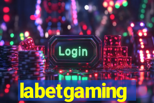 labetgaming