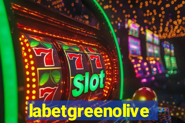 labetgreenolive