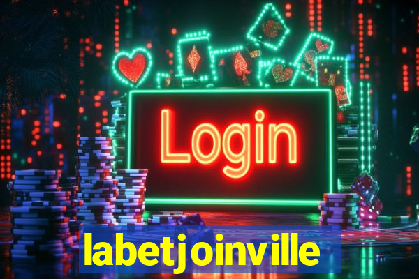 labetjoinville