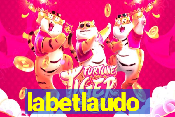 labetlaudo