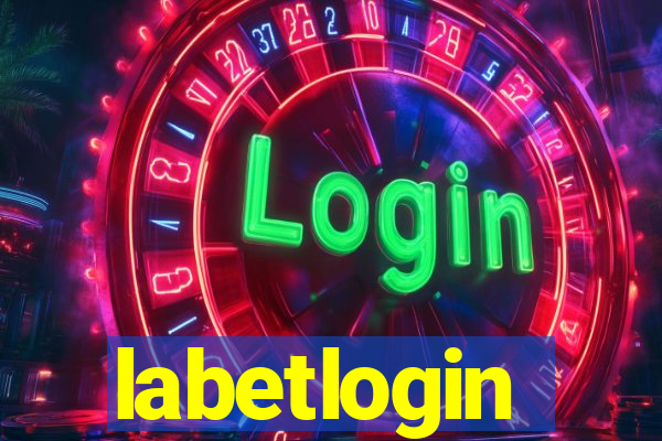 labetlogin