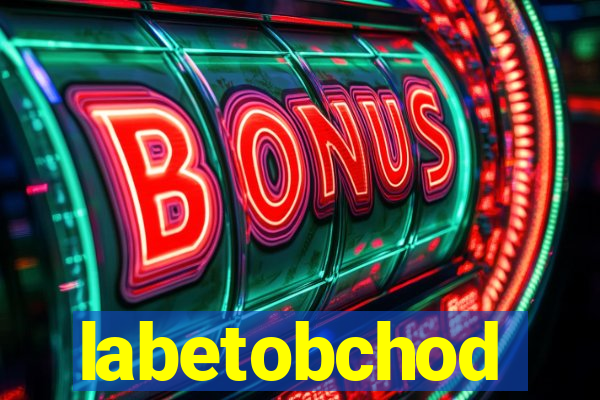 labetobchod