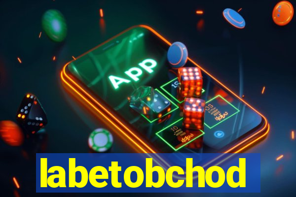 labetobchod