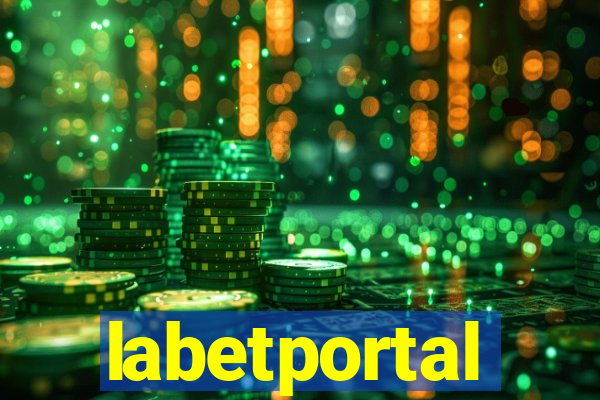 labetportal