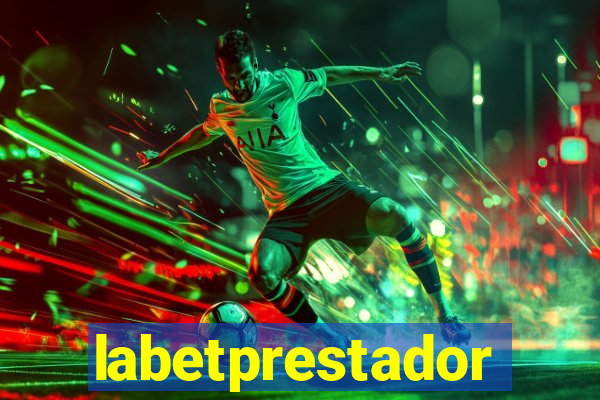 labetprestador