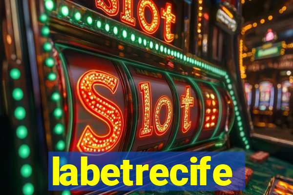 labetrecife