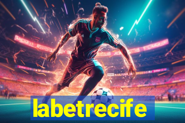 labetrecife