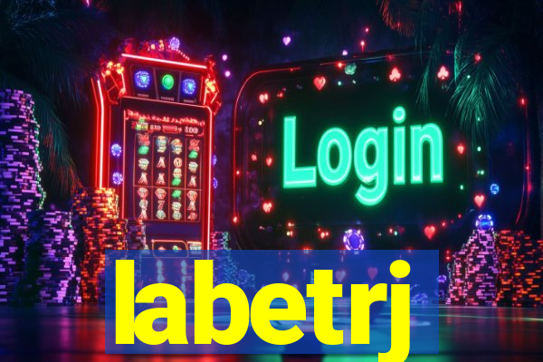 labetrj