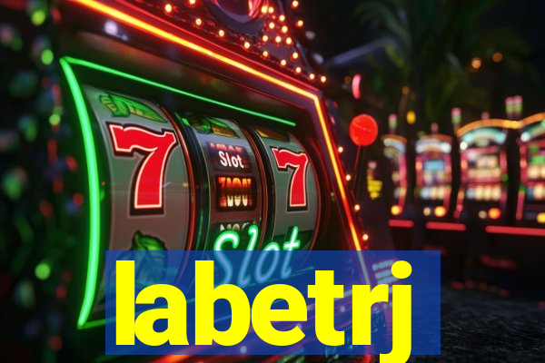 labetrj