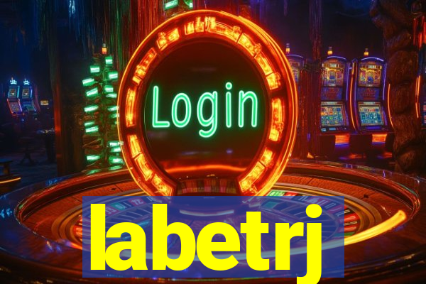 labetrj