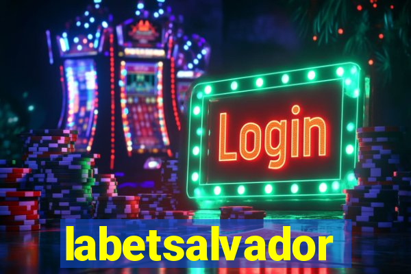 labetsalvador