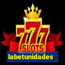 labetunidades