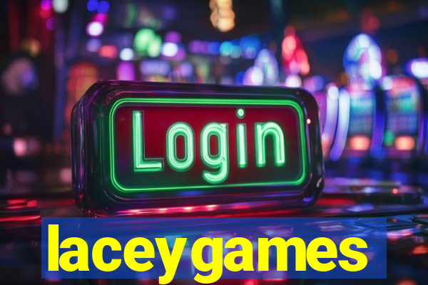 laceygames