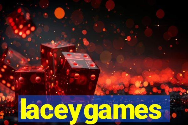 laceygames