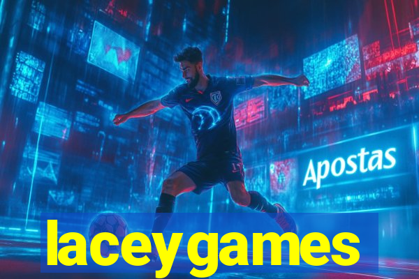 laceygames