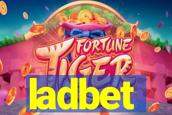 ladbet