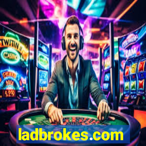 ladbrokes.com