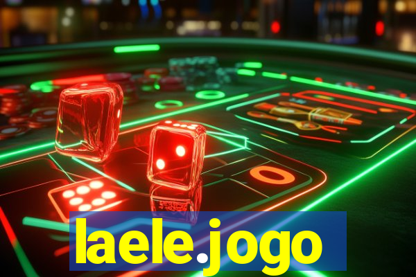 laele.jogo