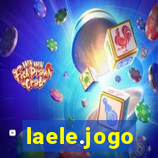 laele.jogo