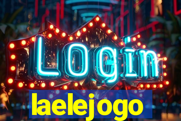 laelejogo