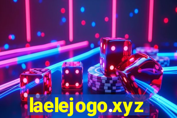 laelejogo.xyz