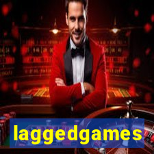 laggedgames