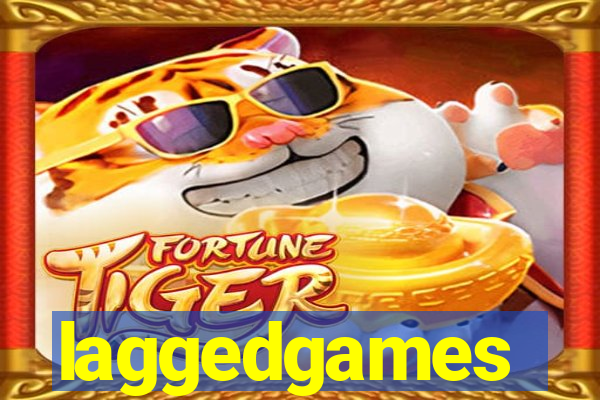 laggedgames