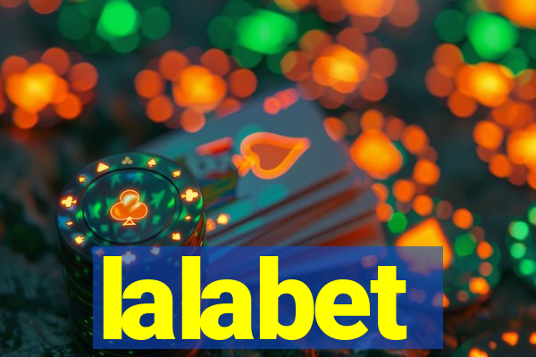 lalabet