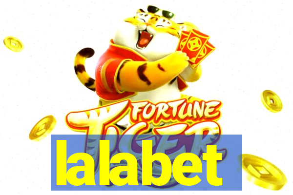 lalabet