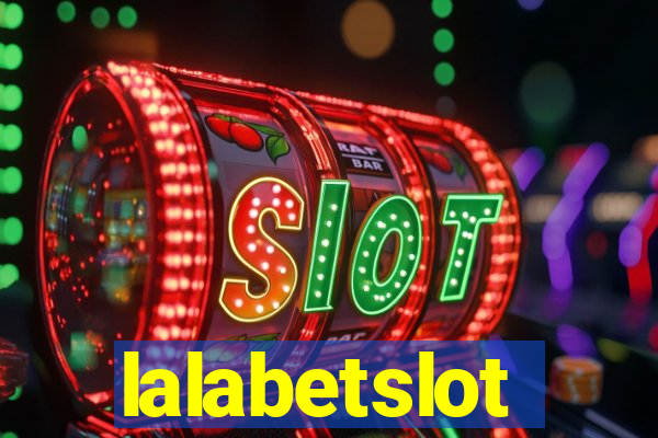 lalabetslot