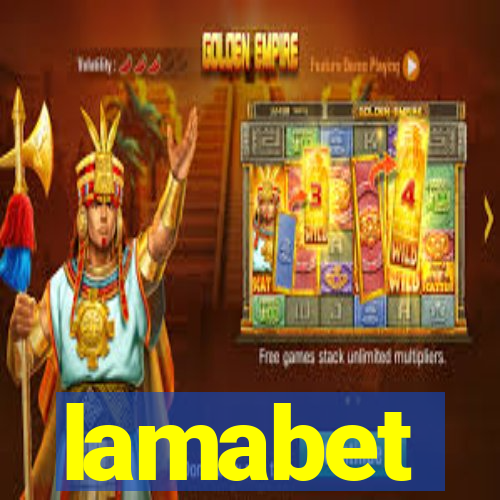 lamabet