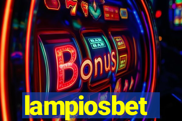 lampiosbet