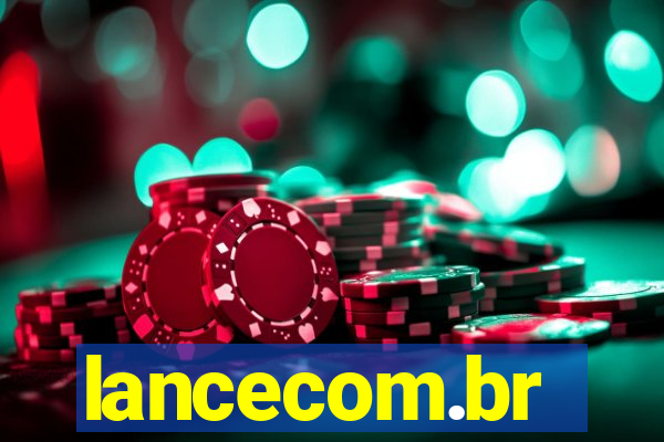 lancecom.br