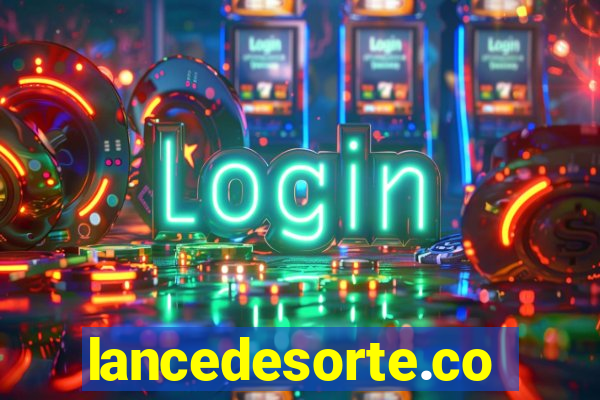 lancedesorte.com