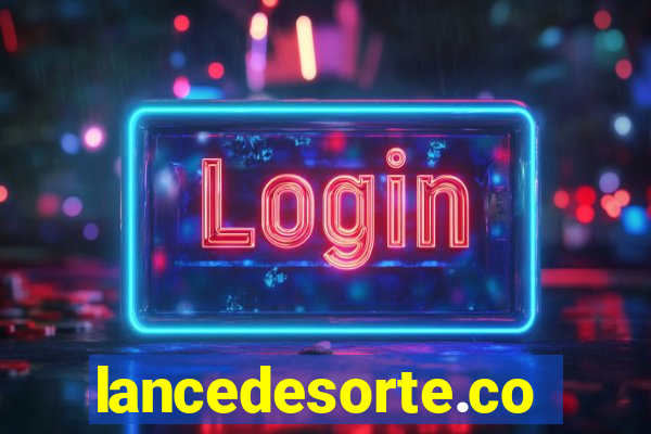 lancedesorte.com