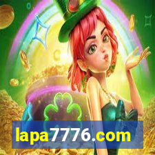 lapa7776.com