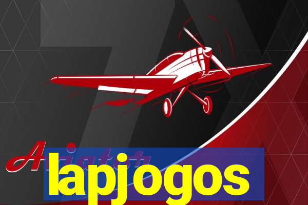 lapjogos