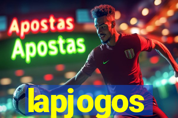 lapjogos