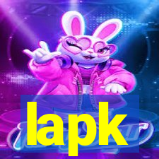 lapk